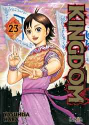 kingdom23