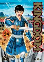 kingdom24