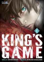 kingsgame1