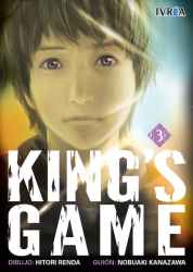 kingsgame3