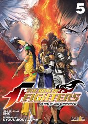 kof05