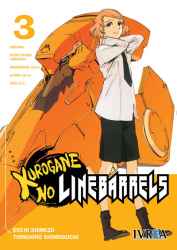 kuroganenolinebarrels03
