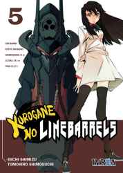 kuroganenolinebarrels05