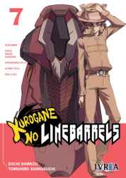 kuroganenolinebarrels07