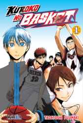 kurokonobasket01