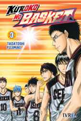 kurokonobasket03