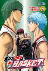 kurokonobasket04