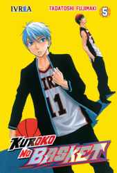 kurokonobasket05