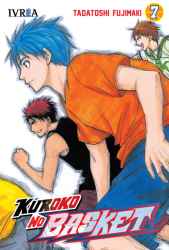 kurokonobasket07