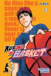 kurokonobasket09