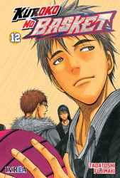 kurokonobasket12