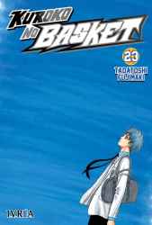 kurokonobasket23
