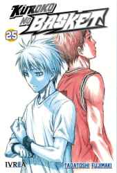 kurokonobasket25