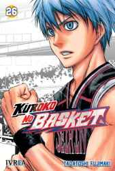 kurokonobasket26