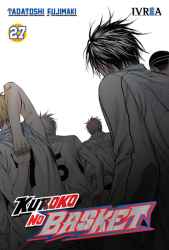 kurokonobasket27