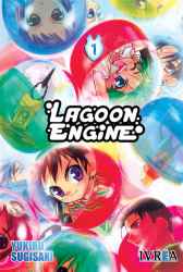 lagoonengine 1