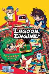 lagoonengine 5