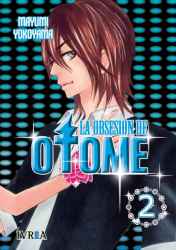 laobsesiondeotome 2