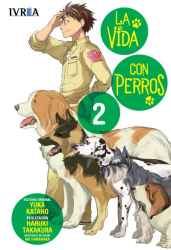 lavidaconperros02