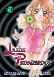 lazosprohibidos06