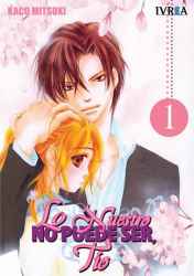 lonuestronopuedesertio 1