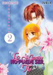 lonuestronopuedesertio 2