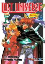 lost_universe01