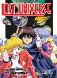 lost_universe02