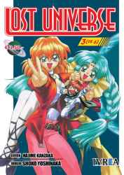 lost_universe03