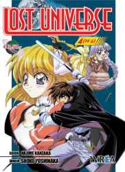 lost_universe04