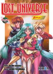 lost_universe05