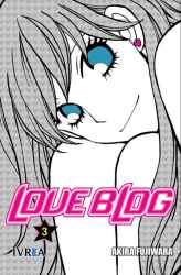 loveblog3