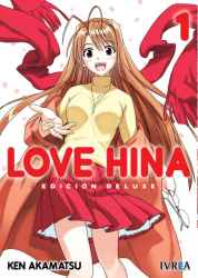 lovehina01