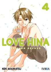 lovehina04