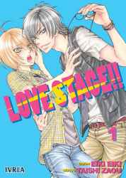 lovestage1