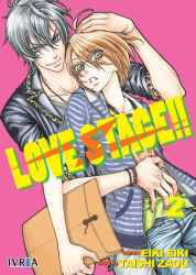 lovestage2