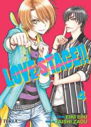 lovestage4