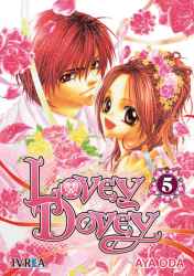 loveydovey-05