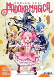 madokamagica1