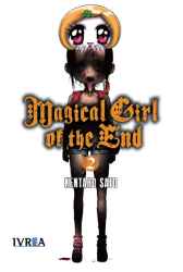 magicalgirloftheend02