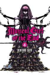 magicalgirloftheend04