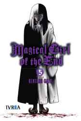 magicalgirloftheend05