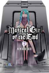 magicalgirloftheend07