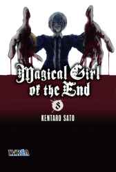 magicalgirloftheend08