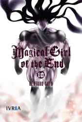 magicalgirloftheend10