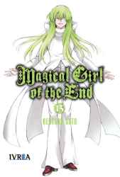 magicalgirloftheend13