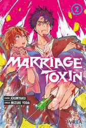 marriagetoxin02