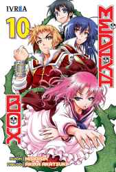 medakabox10