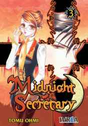midnightsecretary3