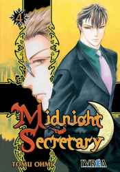 midnightsecretary4